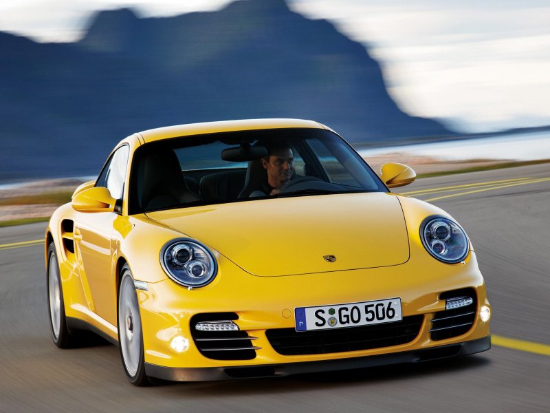 porsche-911-997_ep_254.jpg (800x600) - 69 KB