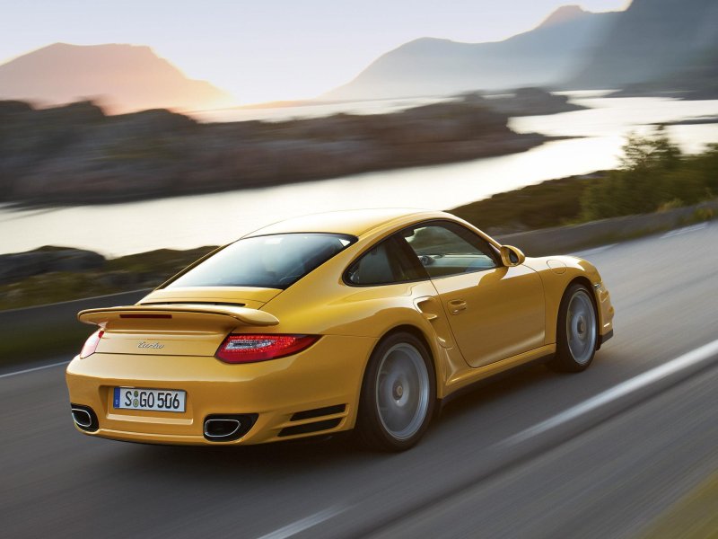 porsche-911-997_ep_256.jpg (800x600) - 61 KB