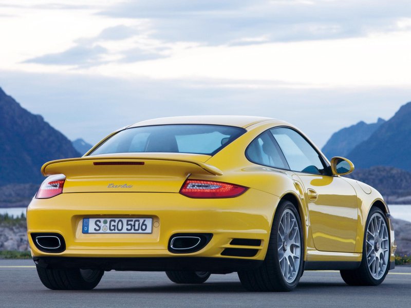 porsche-911-997_ep_259.jpg (800x600) - 67 KB