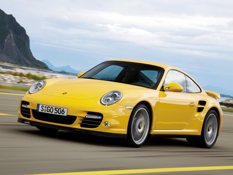 porsche-911-997_ep_260.jpg (800x600) - 66 KB