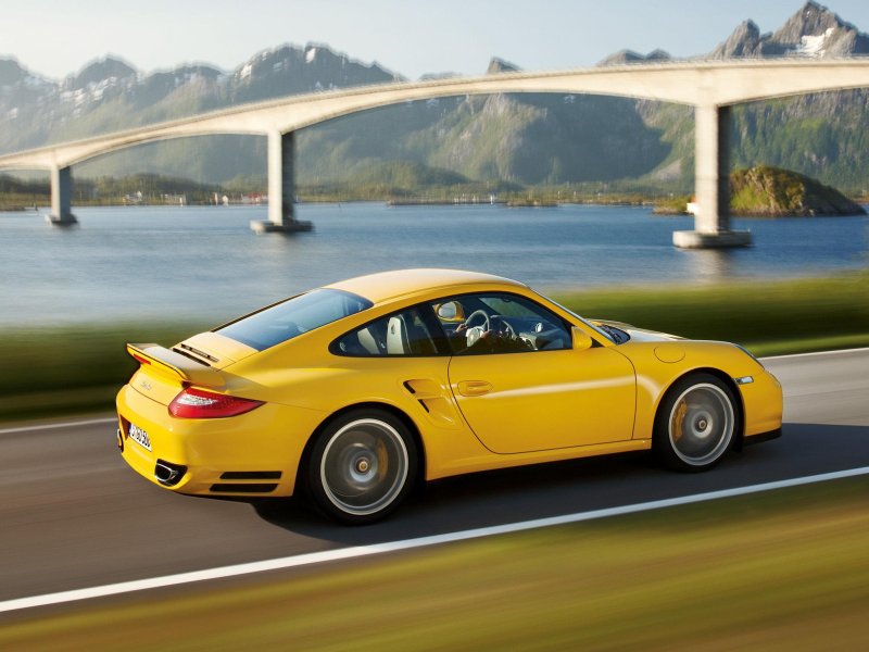 porsche-911-997_ep_264.jpg (800x600) - 75 KB