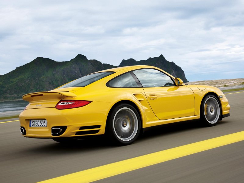 porsche-911-997_ep_265.jpg (800x600) - 66 KB