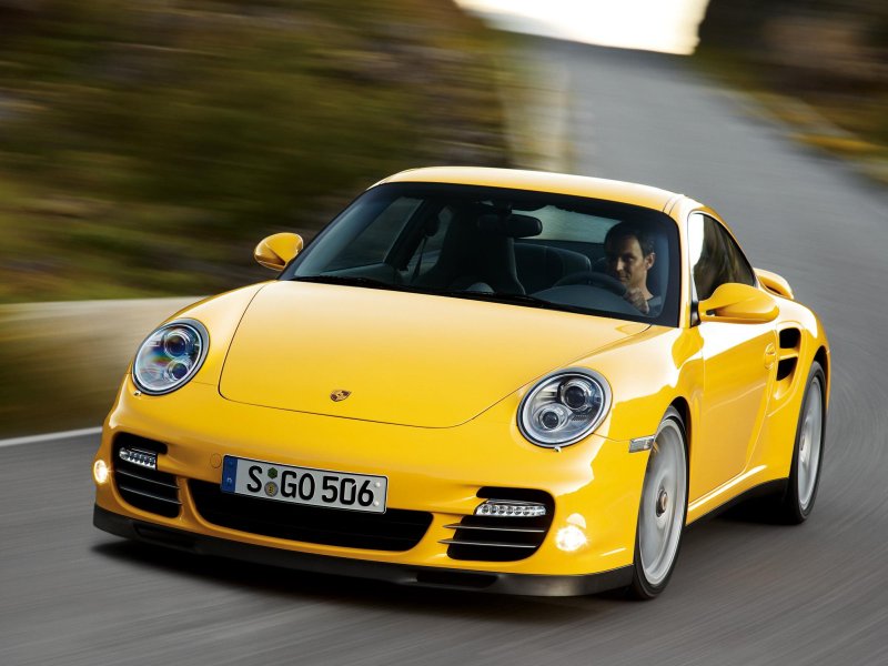 porsche-911-997_ep_267.jpg (800x600) - 70 KB