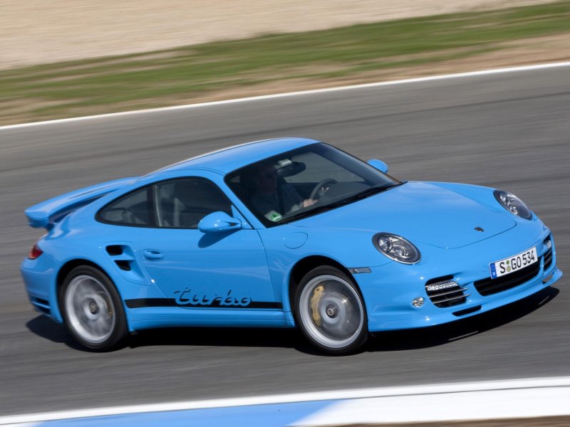 porsche-911-997_ep_269.jpg (800x600) - 71 KB