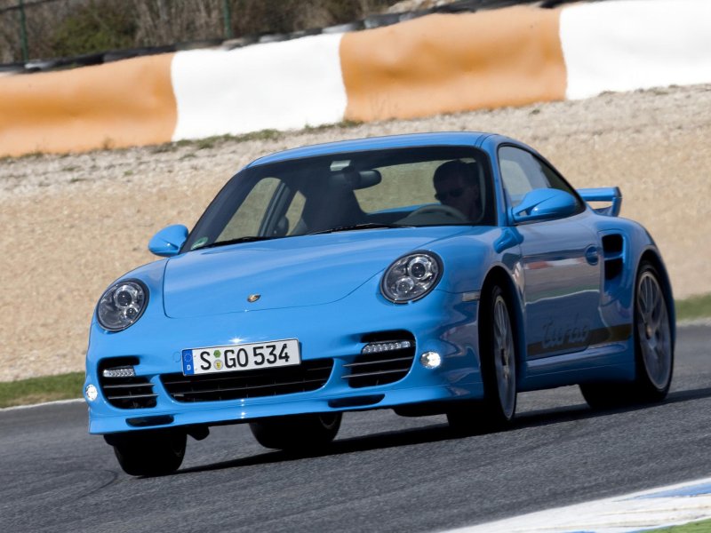 porsche-911-997_ep_271.jpg (800x600) - 84 KB