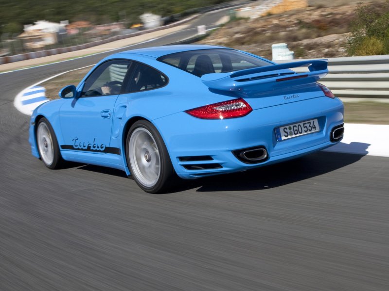 porsche-911-997_ep_274.jpg (800x600) - 80 KB