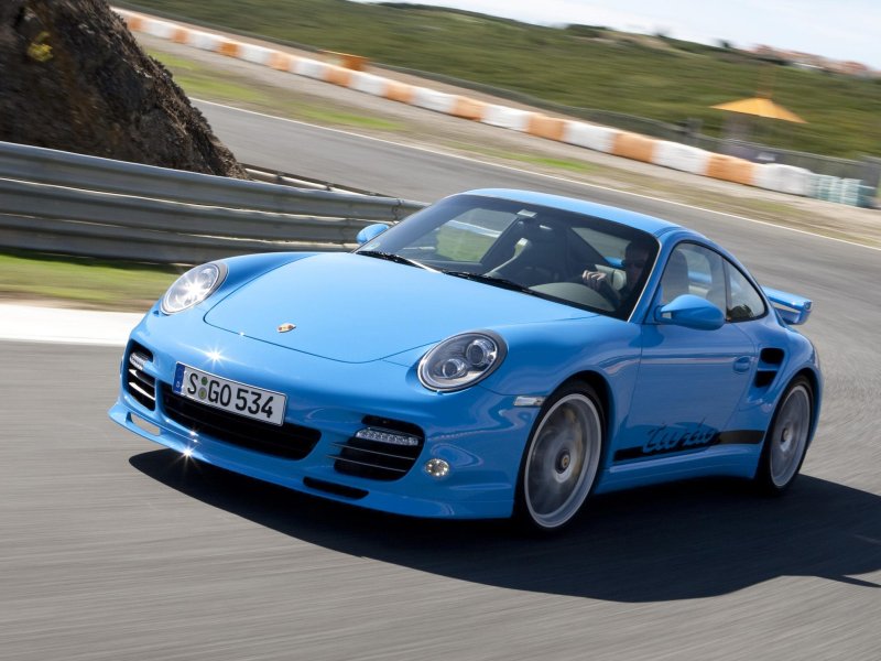 porsche-911-997_ep_275.jpg (800x600) - 84 KB