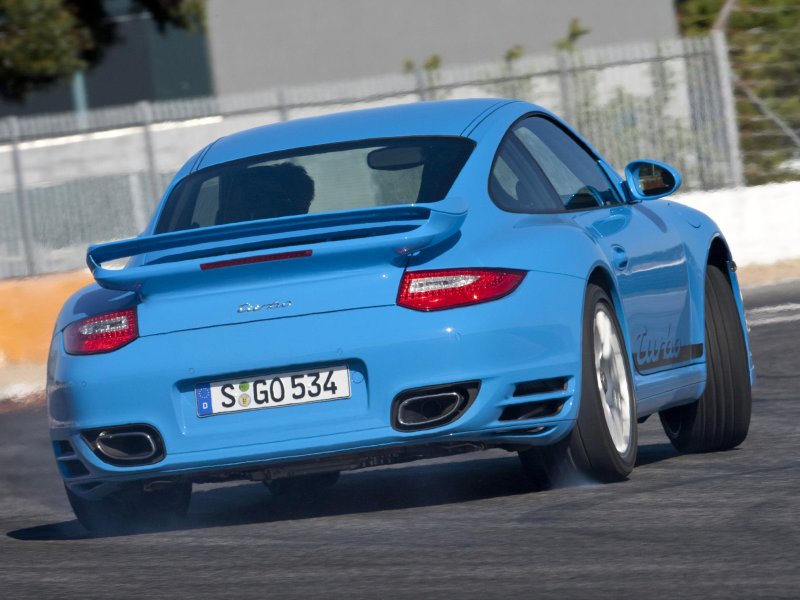 porsche-911-997_ep_276.jpg (800x600) - 76 KB