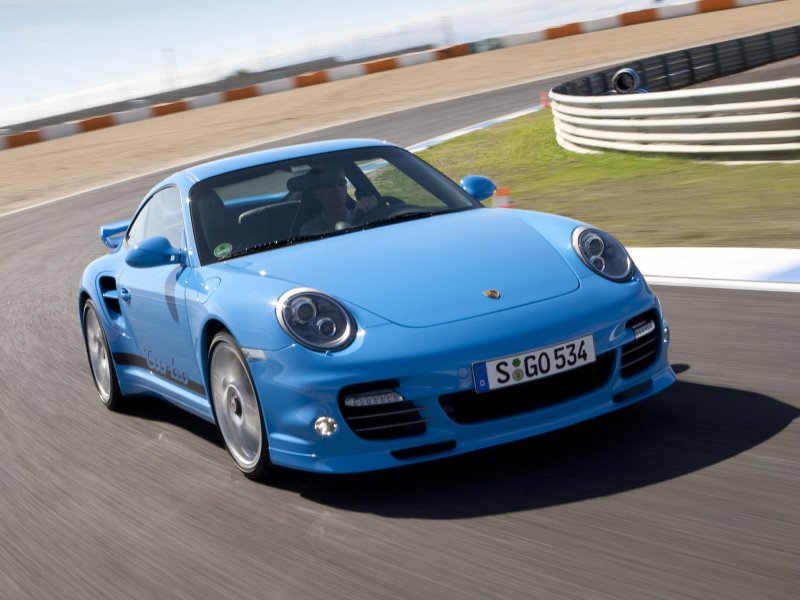 porsche-911-997_ep_277.jpg (800x600) - 76 KB