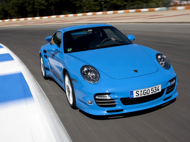 porsche-911-997_ep_278.jpg (800x600) - 73 KB