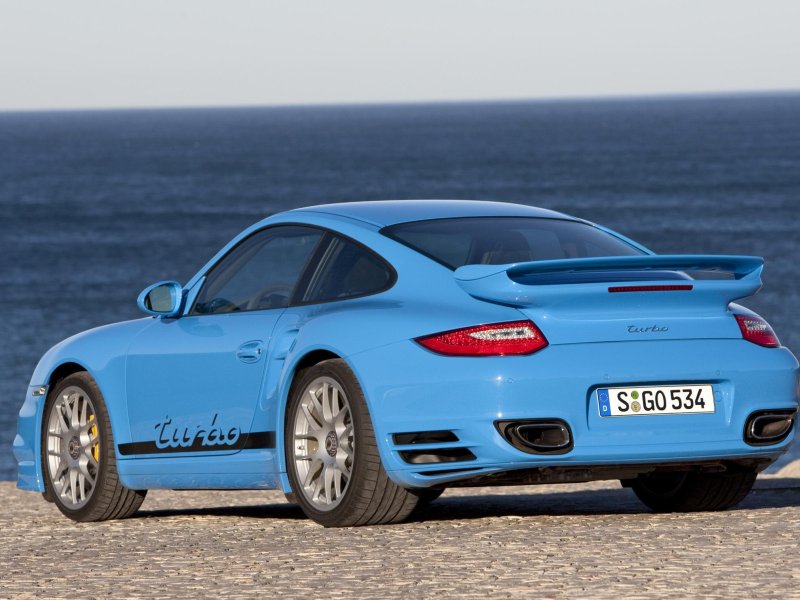 porsche-911-997_ep_279.jpg (800x600) - 82 KB