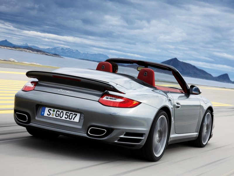 porsche-911-997_ep_283.jpg (800x600) - 72 KB