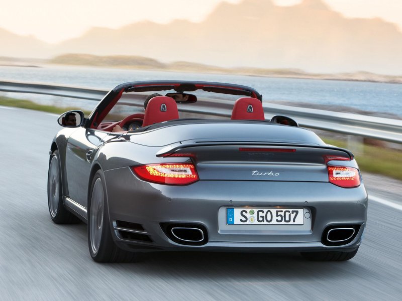 porsche-911-997_ep_285.jpg (800x600) - 71 KB