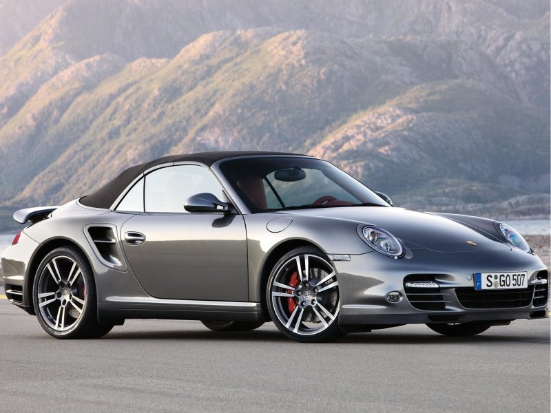 porsche-911-997_ep_292.jpg (800x600) - 89 KB