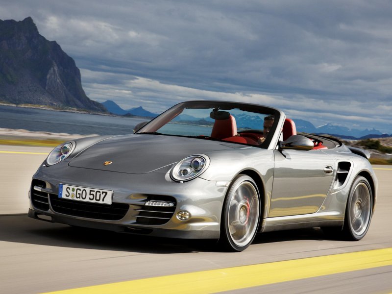 porsche-911-997_ep_295.jpg (800x600) - 71 KB