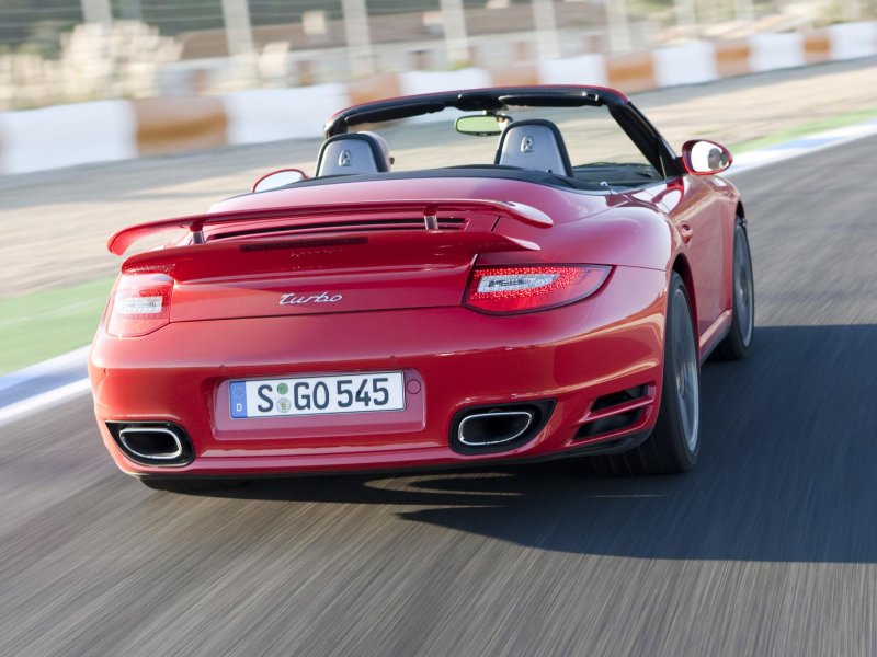 porsche-911-997_ep_297.jpg (800x600) - 82 KB