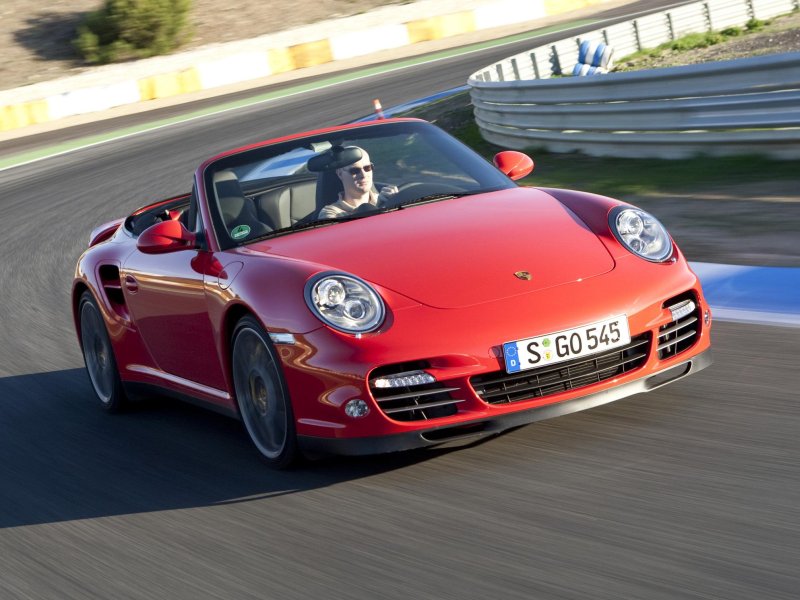 porsche-911-997_ep_298.jpg (800x600) - 88 KB