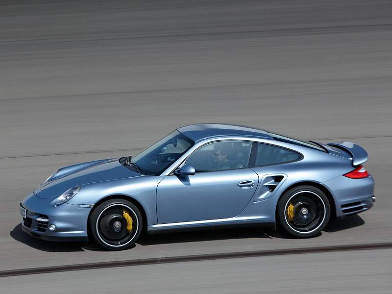 porsche-911-997_ep_327.jpg (800x600) - 37 KB