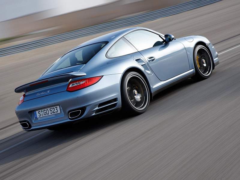 porsche-911-997_ep_335.jpg (800x600) - 51 KB