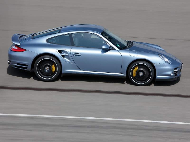 porsche-911-997_ep_336.jpg (800x600) - 40 KB