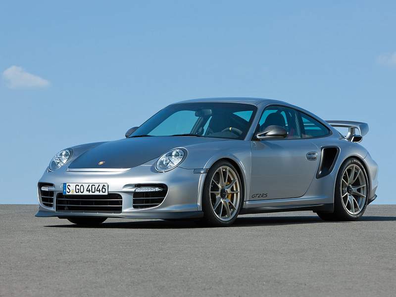 porsche-911-997_ep_338.jpg (800x600) - 40 KB