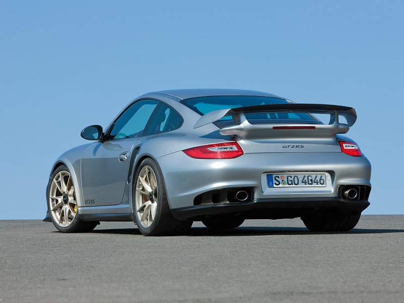 porsche-911-997_ep_341.jpg (800x600) - 38 KB