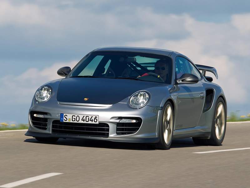 porsche-911-997_ep_342.jpg (800x600) - 38 KB