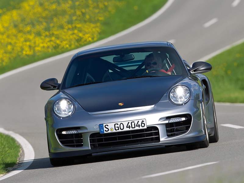 porsche-911-997_ep_343.jpg (800x600) - 47 KB