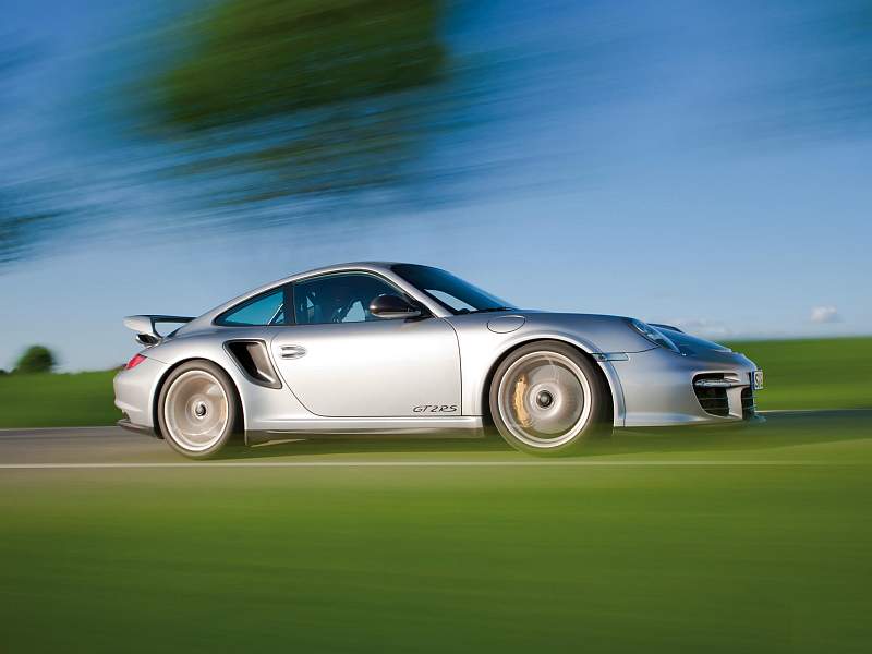 porsche-911-997_ep_344.jpg (800x600) - 31 KB