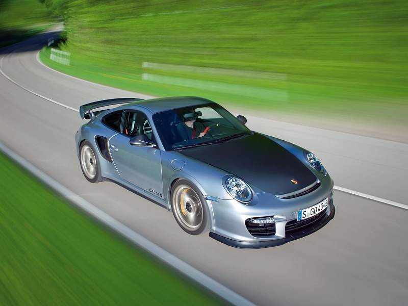 porsche-911-997_ep_345.jpg (800x600) - 39 KB