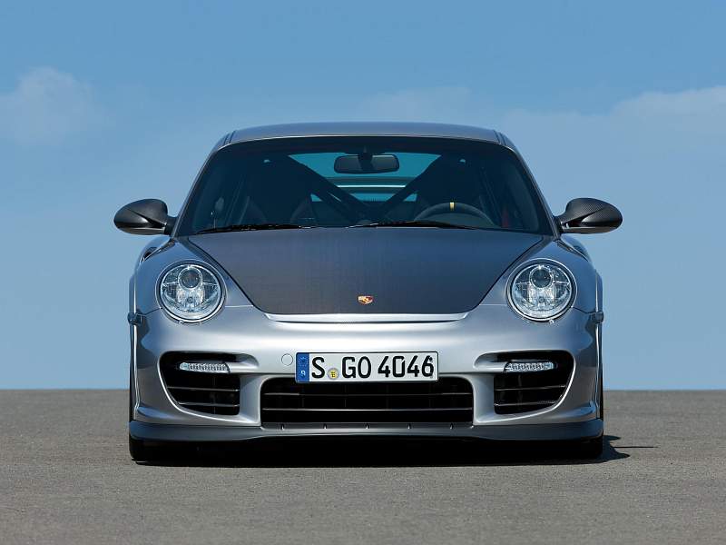 porsche-911-997_ep_349.jpg (800x600) - 38 KB