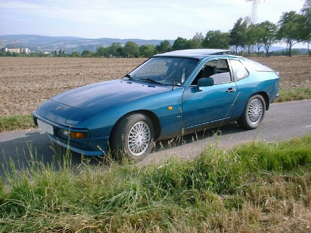 porsche-924_ep_033.jpg (640x480) - 108 KB