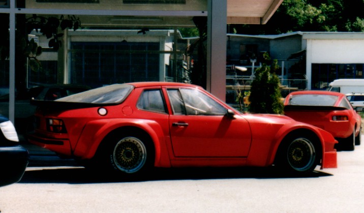 porsche-924_ep_036.jpg (716x419) - 70 KB