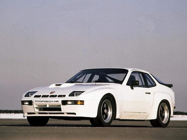 porsche-924_ep_037.jpg (640x480) - 67 KB