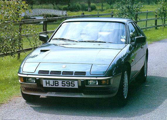 porsche-924_ep_046.jpg (569x410) - 64 KB