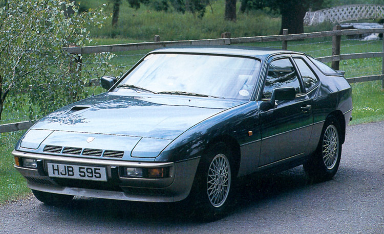 porsche-924_ep_047.jpg (750x458) - 152 KB