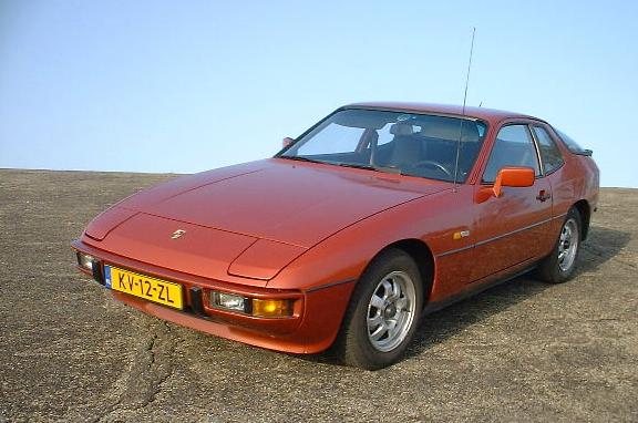 porsche-924_ep_077.jpg (576x382) - 42 KB