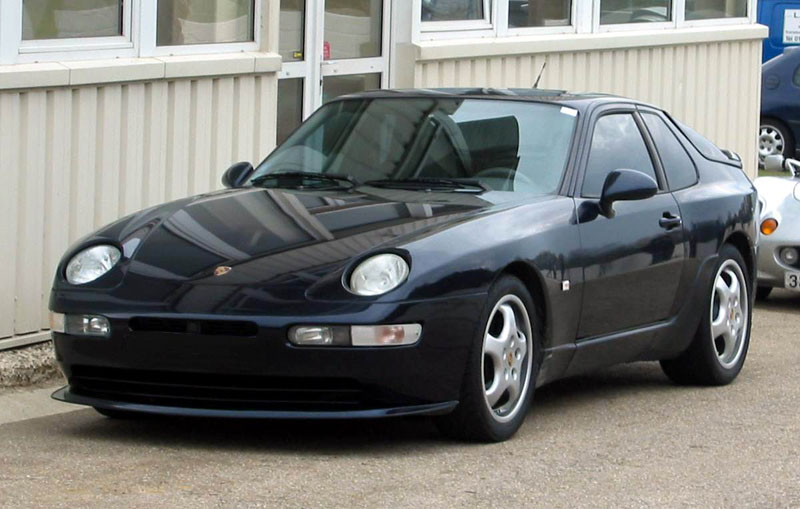 porsche-968_ep_052.jpg (800x509) - 97 KB