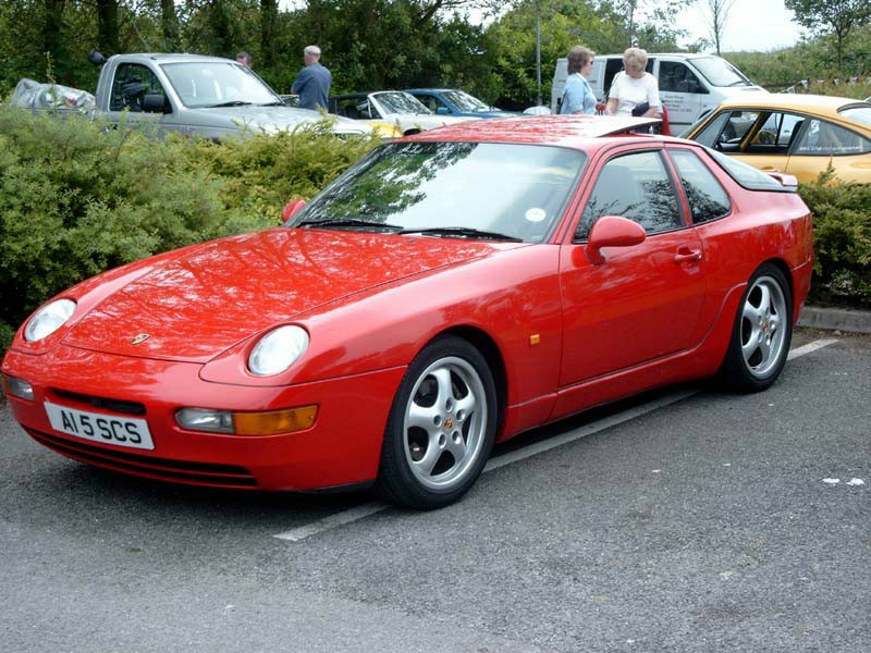 porsche-968_ep_057.jpg (800x600) - 155 KB