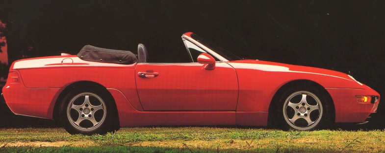 porsche-968_ep_059.jpg (785x313) - 67 KB