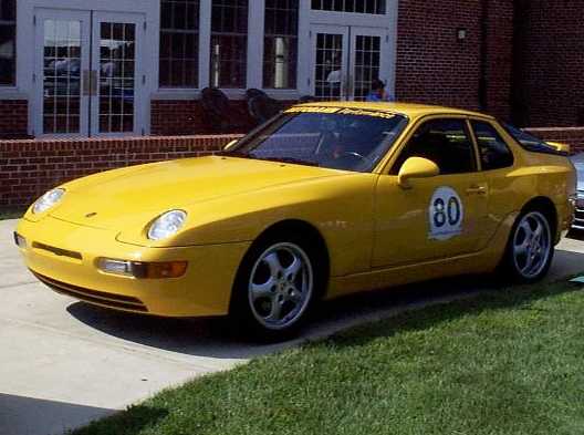 porsche-968_ep_061.jpg (528x393) - 28 KB