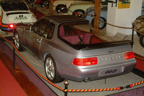 porsche-968_ep_065.jpg (600x400) - 41 KB