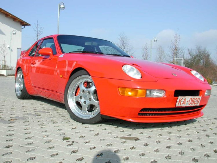 porsche-968_ep_075.jpg (750x562) - 85 KB