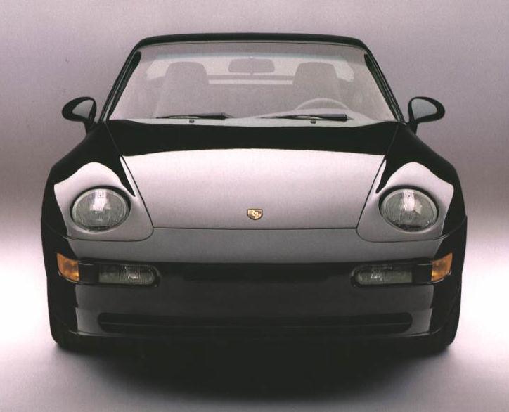 porsche-968_ep_105.jpg (724x586) - 39 KB