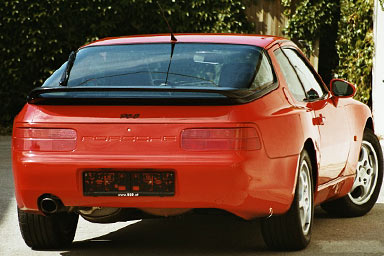 porsche-968_ep_119.jpg (384x256) - 32 KB