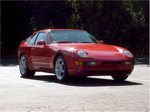 porsche-968_ep_120.jpg (600x450) - 73 KB