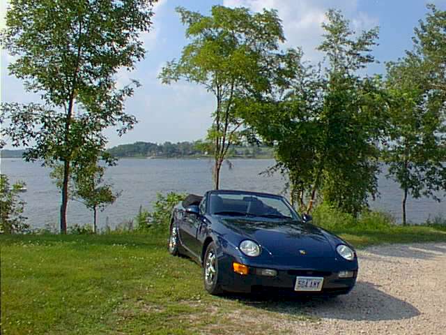 porsche-968_ep_121.jpg (640x480) - 58 KB