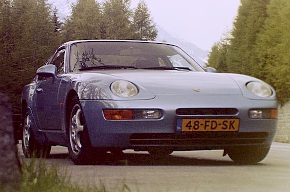 porsche-968_ep_133.jpg (596x395) - 67 KB