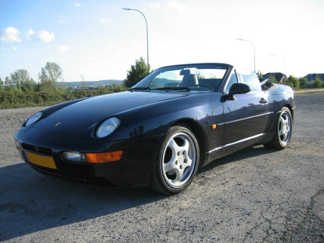 porsche-968_ep_134.jpg (640x480) - 61 KB