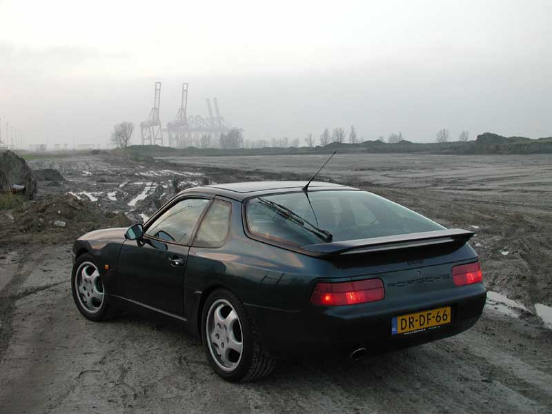 porsche-968_ep_139.jpg (800x600) - 40 KB